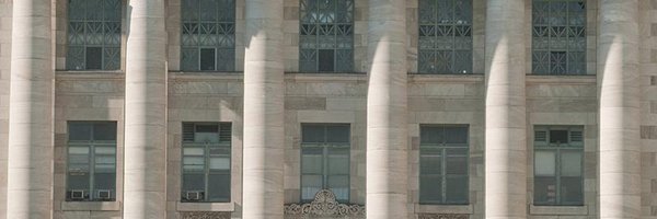 jflier Profile Banner