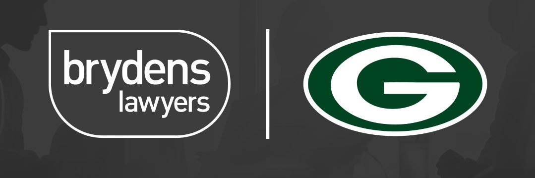 Mighty_Giants's profile banner image