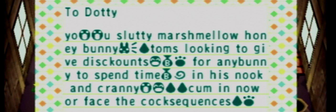 kickinradbot's profile banner image