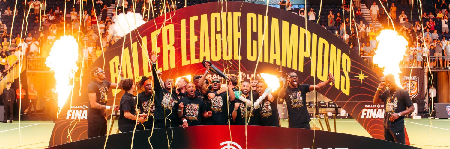 haniberchiche's profile banner image