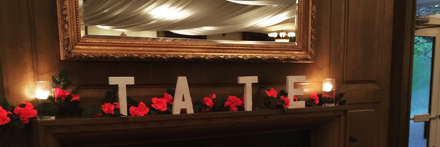 CurtisTate22's profile banner image