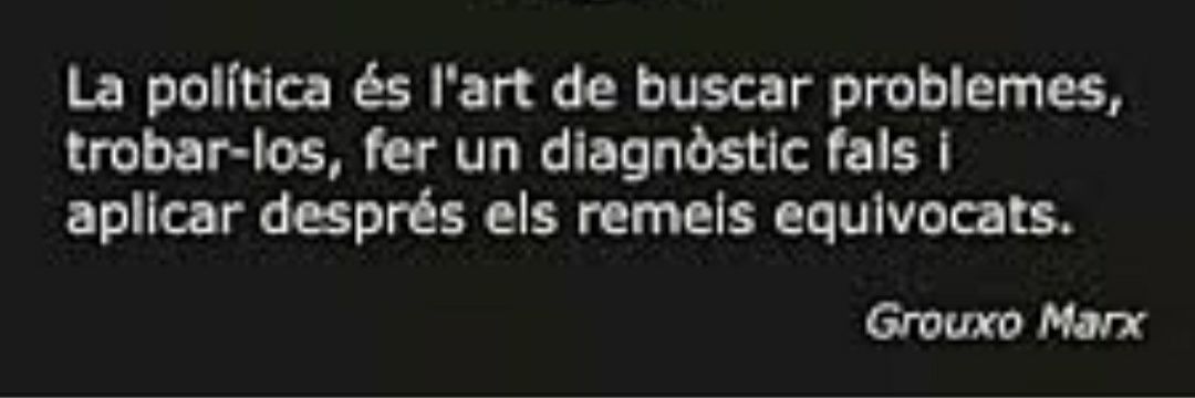 1044LlVis's profile banner image