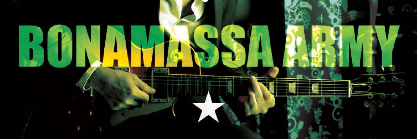 JoeBonamassaST's profile banner image