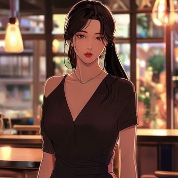 KgaptarK's profile banner image