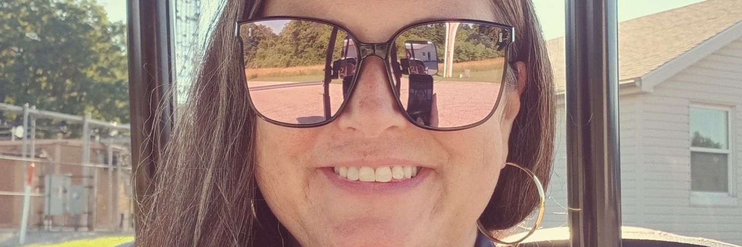 JesiB76's profile banner image