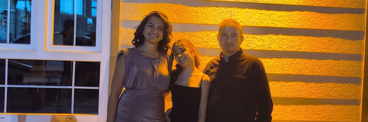 ugurabbasoglu's profile banner image