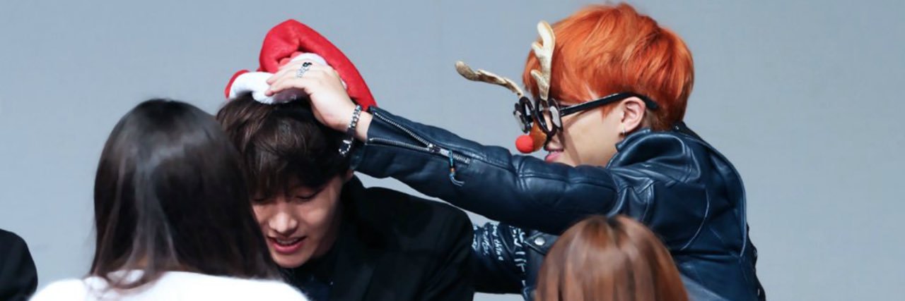 jhsfrst's profile banner image