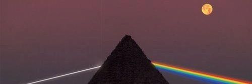AlessandroResti's profile banner image