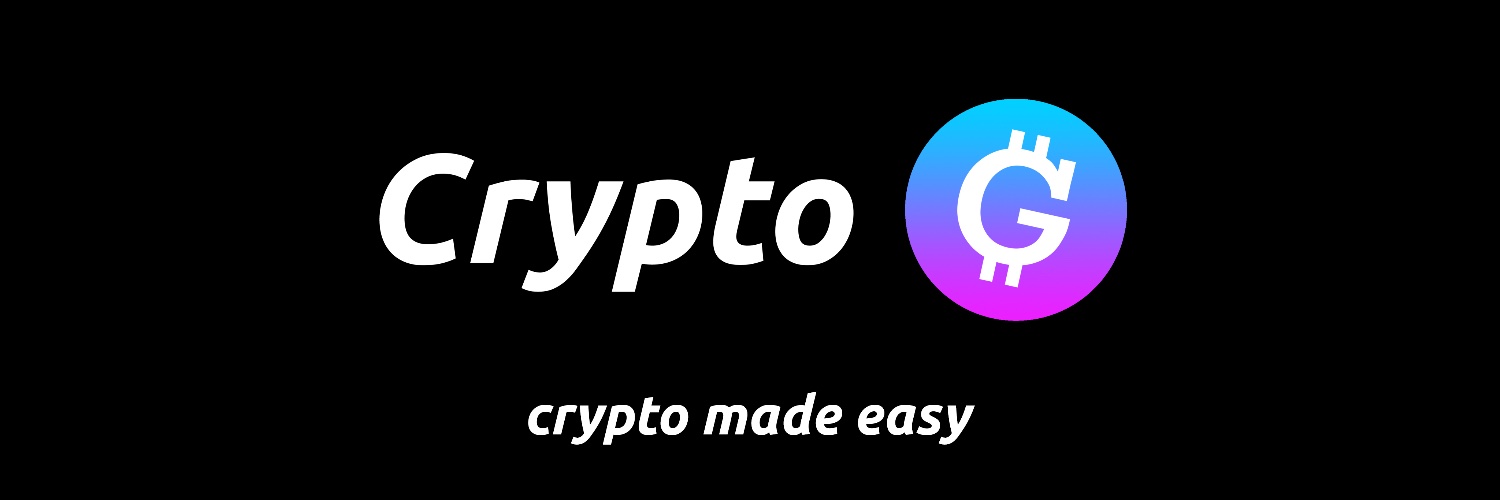 GaryKeam's profile banner image