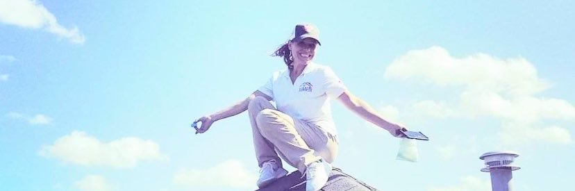 JoyWilliams11's profile banner image