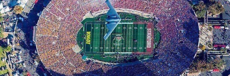 Tweets by Matt™ banner