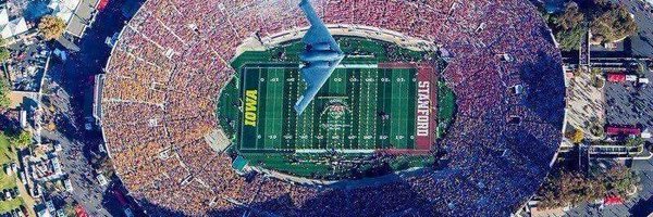 TheFakeMattO Profile Banner