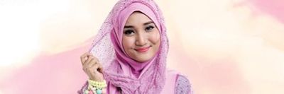 Fatinbelleind's profile banner image