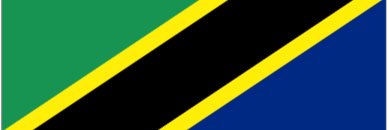 Esther banner