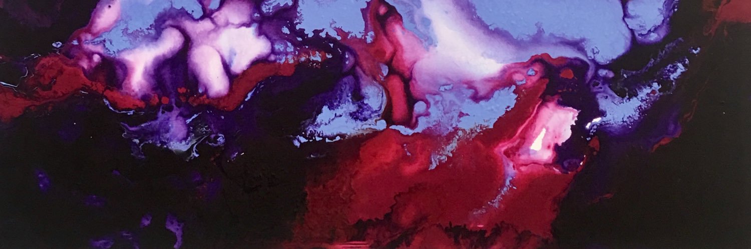 Megan__Grindle's profile banner image