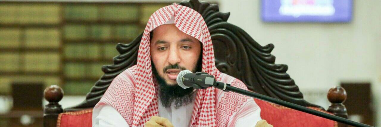 د. هشام الحلاف banner