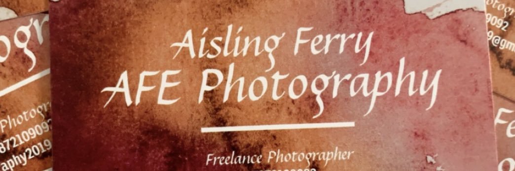 Aisling_Coyle's profile banner image