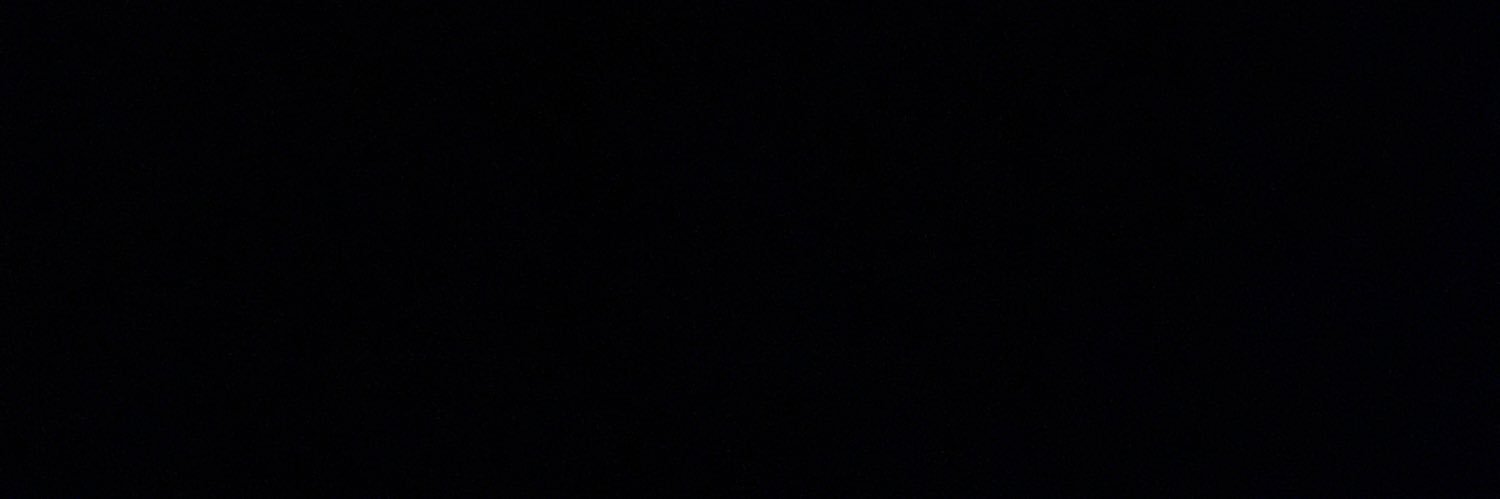 HugoAcevedorz's profile banner image