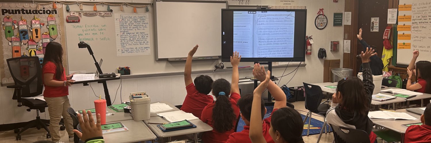 Mirna Carreon banner