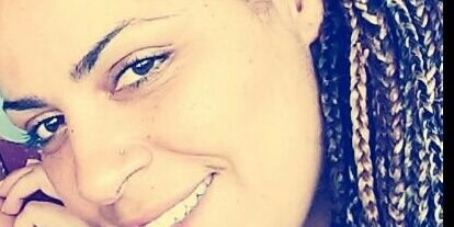 judithengonga's profile banner image