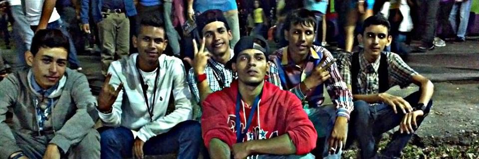 J_Denny_JDFlow's profile banner image