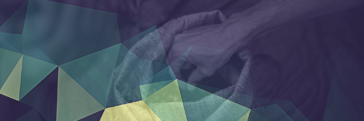 BrewRoastery's profile banner image