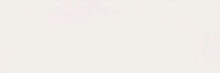 recerchier's profile banner image