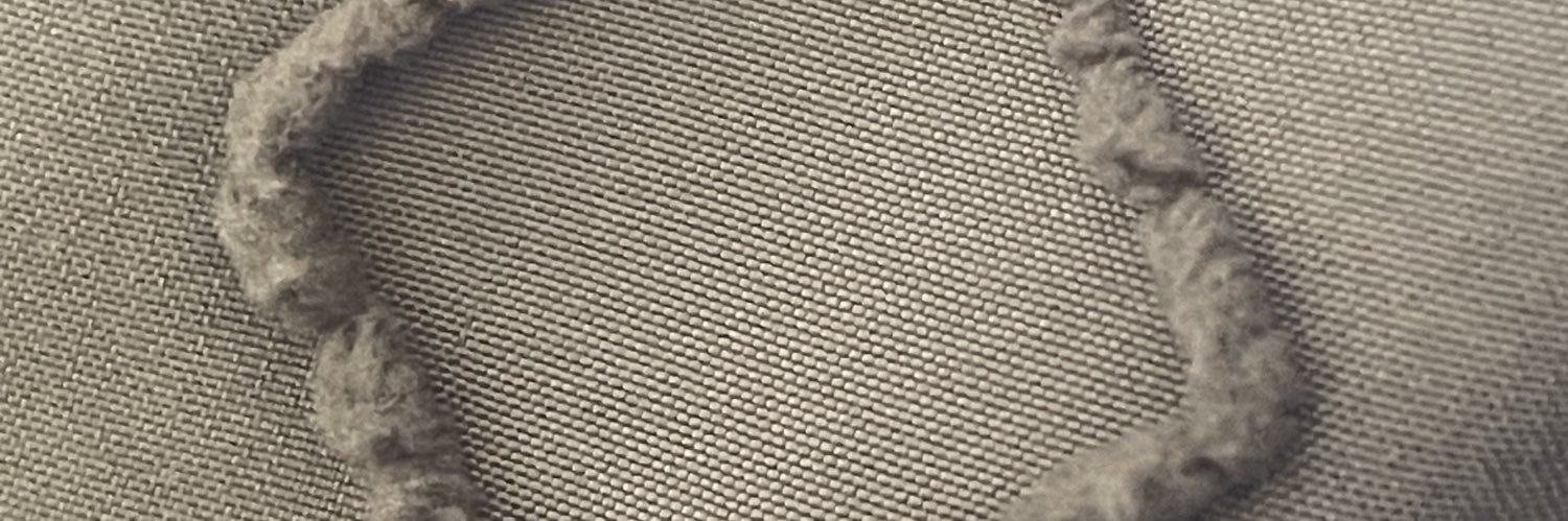 mo3od55's profile banner image