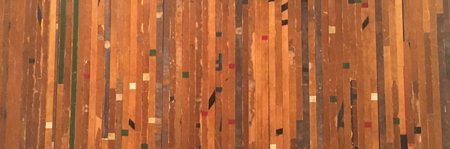 Roo237's profile banner image