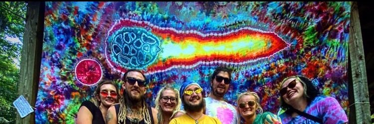 tacojerm's profile banner image