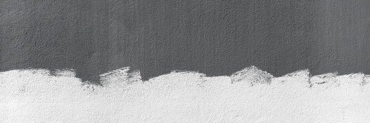 FeSch91's profile banner image