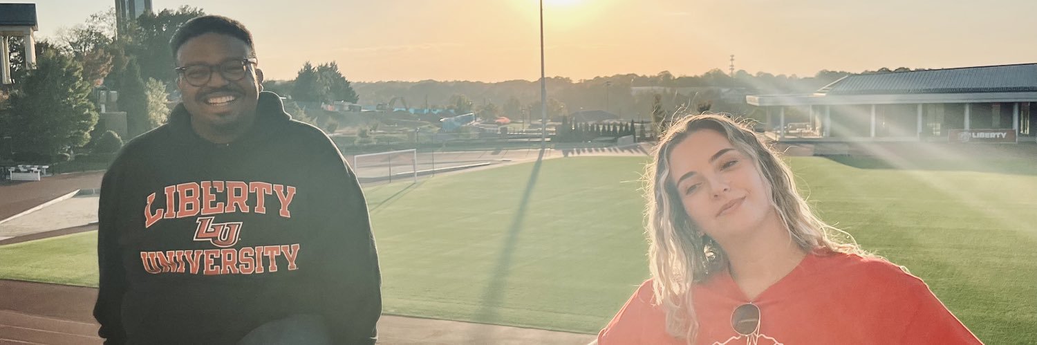 Just_Joshnya's profile banner image