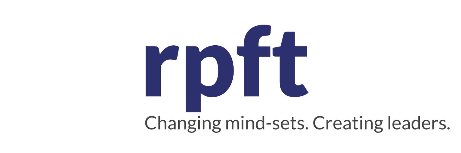 RPFTNews's profile banner image