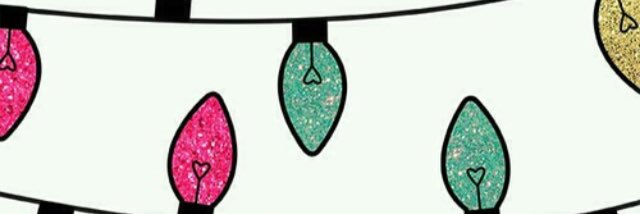 anitappss's profile banner image