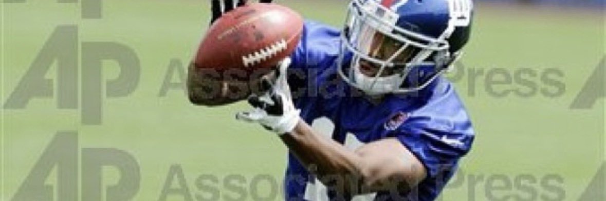jerrellyoung's profile banner image