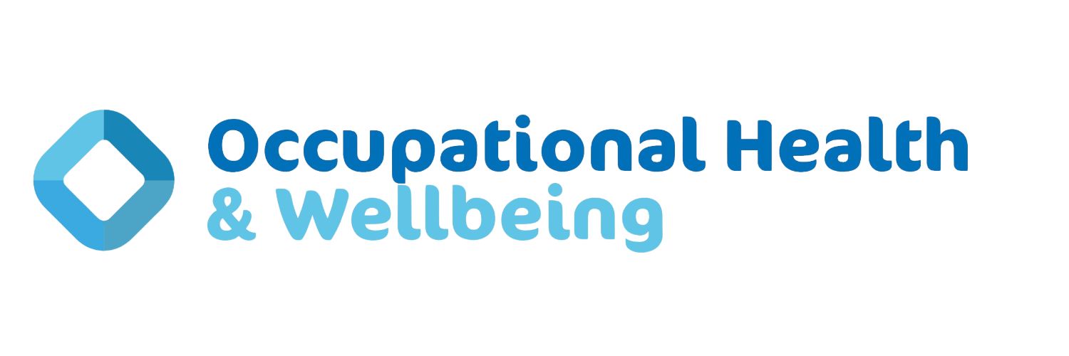 Staff Wellbeing NUH banner