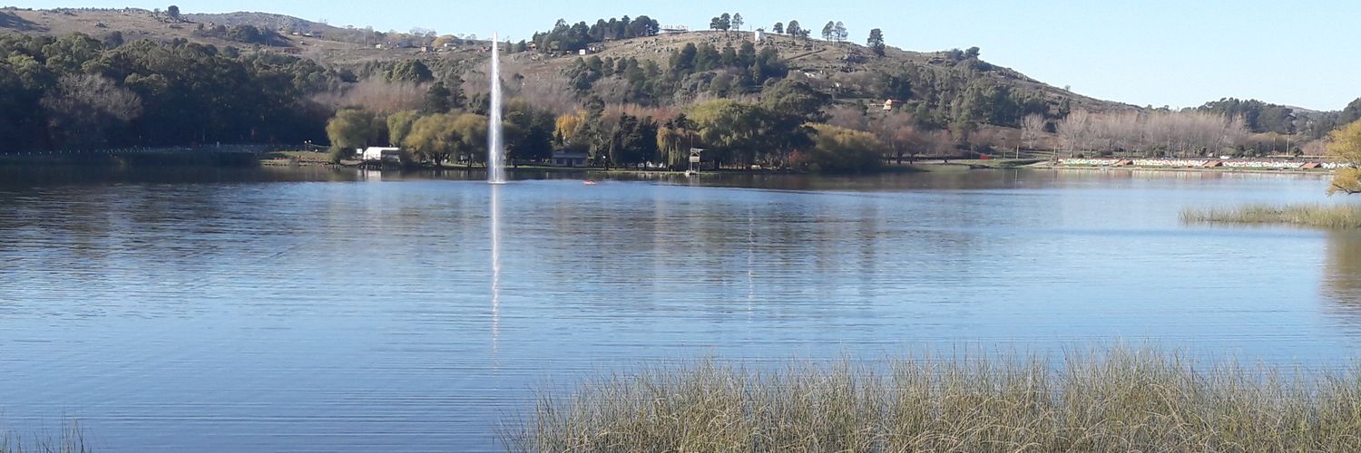 Claudio Ersinger banner