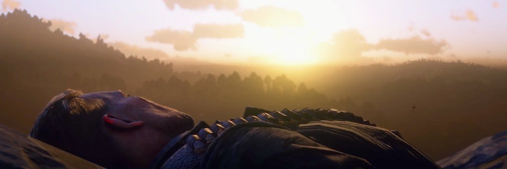 vimt10's profile banner image