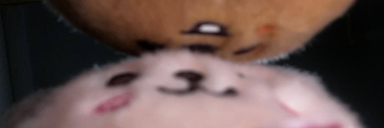 🤹🏻‍♀️ banner