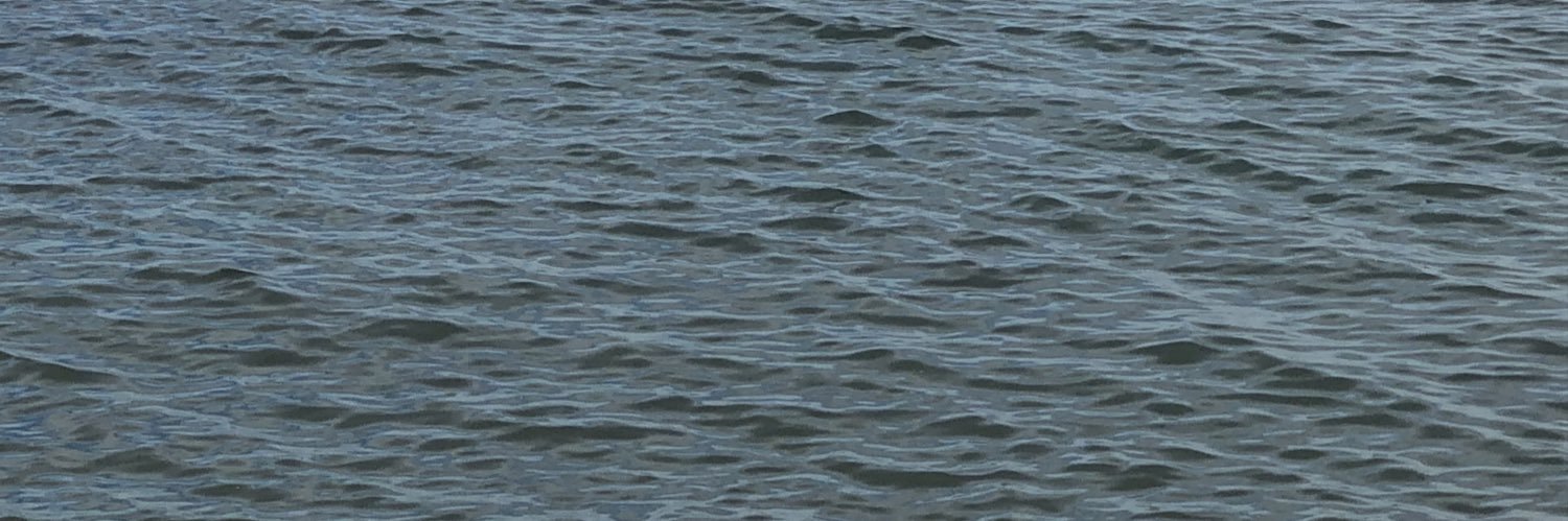 izthm's profile banner image