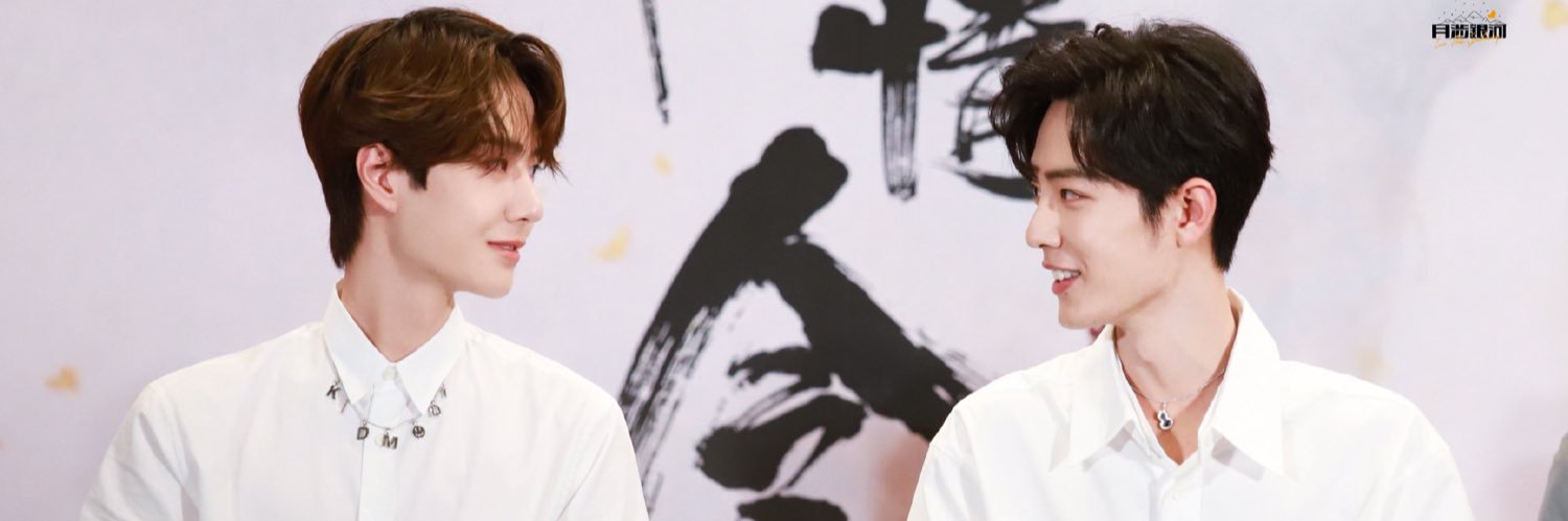 vvbaew's profile banner image