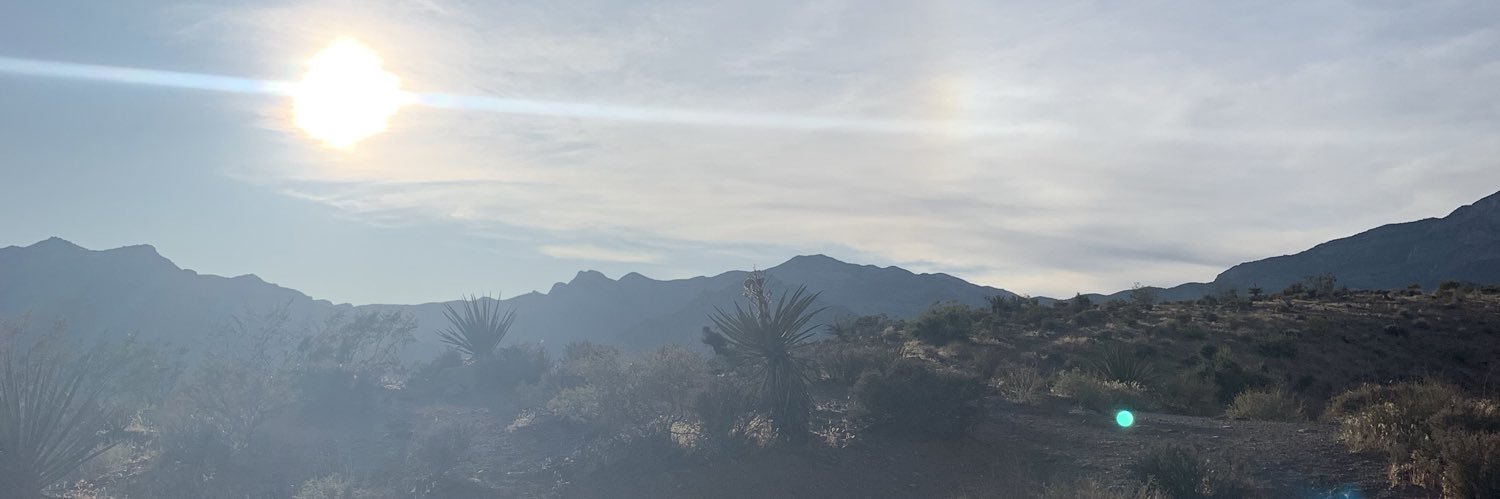 Tommymarc91's profile banner image