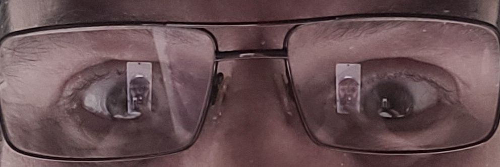 marmitingagain's profile banner image