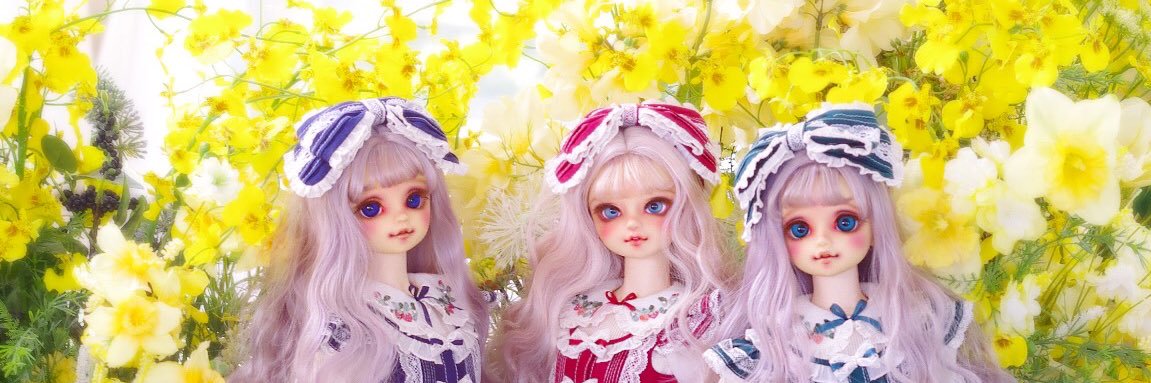 🌟스컬M🌟 banner
