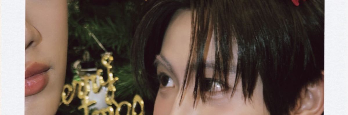 แพรชมพู banner