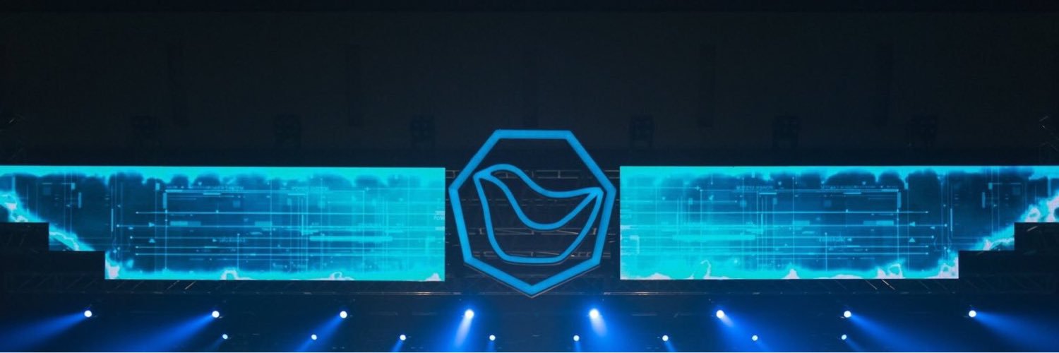 defbbeom's profile banner image