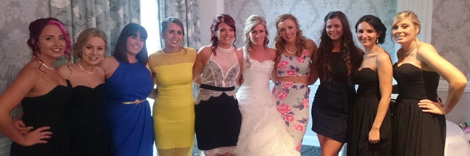Emma Wyllie banner