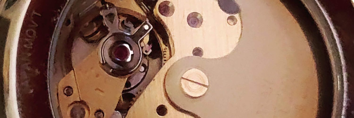EvilOctopusNet's profile banner image