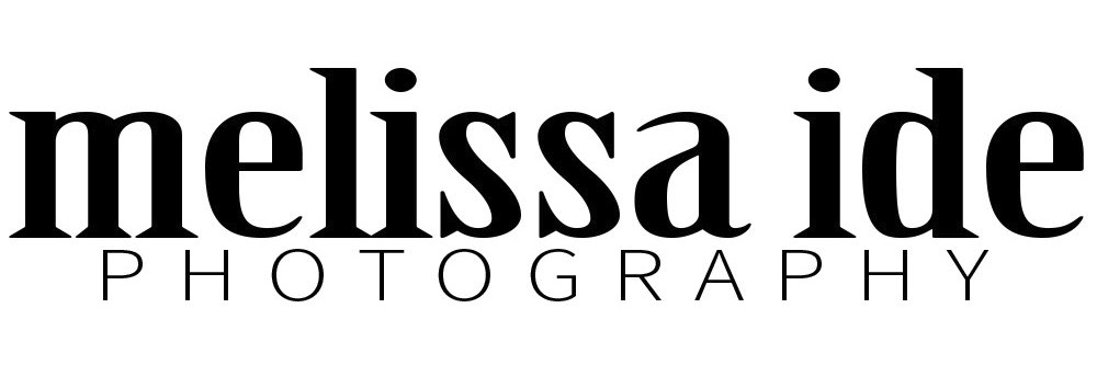 IdePhotography's profile banner image