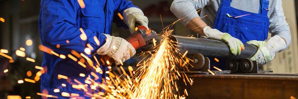 FBCMBMFG Profile Banner